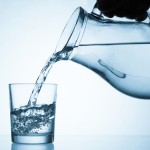 The Importance of Hydration in Warm Weather