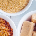 Guide to Sugar and Sweeteners