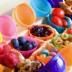 Easter Weekend Tips and Recipes