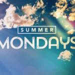 Summer Mondays