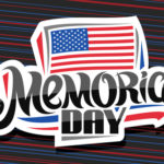 Memorial Day - Have a Plan