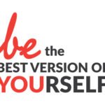 HEALTHY 2023 CHALLENGE- BECOME THE BEST VERSION OF YOURSELF