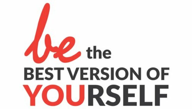 Quote,-,Be,The,Best,Version,Of,Yourself,-,Typography